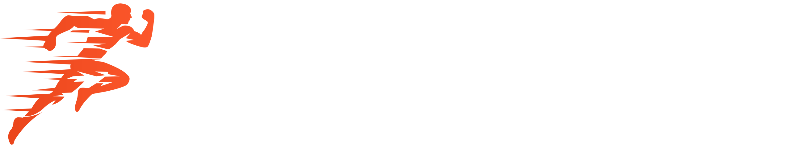 Platforma #fiiMAIpregătit